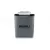 Guru Fusion Mini Cool Bag Mini Hűtő Táska