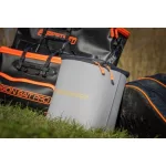 Guru Fusion Mini Cool Bag Mini Hűtő Táska