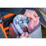 Guru Fusion Mini Cool Bag Mini Hűtő Táska