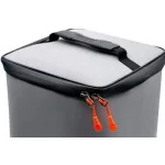Guru Fusion Mini Cool Bag Mini Hűtő Táska