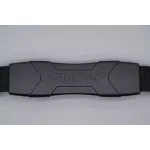 Guru Fusion Mini Cool Bag Mini Hűtő Táska
