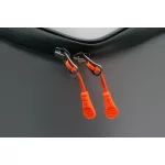 Guru Fusion Mini Cool Bag Mini Hűtő Táska
