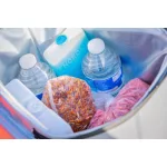 Guru Fusion Mini Cool Bag Mini Hűtő Táska