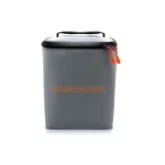 Guru Fusion Mini Cool Bag Mini Hűtő Táska