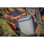 Guru Fusion Mini Cool Bag Mini Hűtő Táska