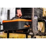 Guru Guru Boxsafe Táska