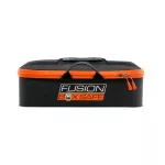 Guru Guru Boxsafe Táska
