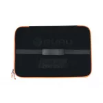 Guru Guru Boxsafe Táska