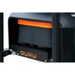 Guru Guru Boxsafe Táska