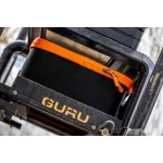 Guru Guru Boxsafe Táska