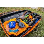 Guru Guru Boxsafe Táska