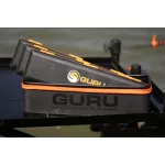 Guru Fusion 420 Kelléktároló 