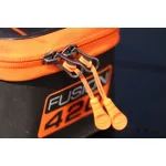 Guru Fusion 420 Kelléktároló 