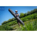 Guru Team Guru Pole Holdall