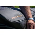 Guru Team Guru Pole Holdall