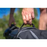 Guru Team Guru Pole Holdall
