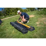 Guru Team Guru Pole Holdall