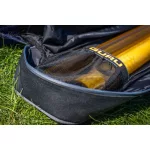 Guru Team Guru Pole Holdall