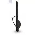 Guru Team Guru 2 Rod Holdall