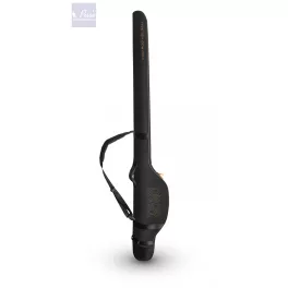 Guru Team Guru 2 Rod Holdall