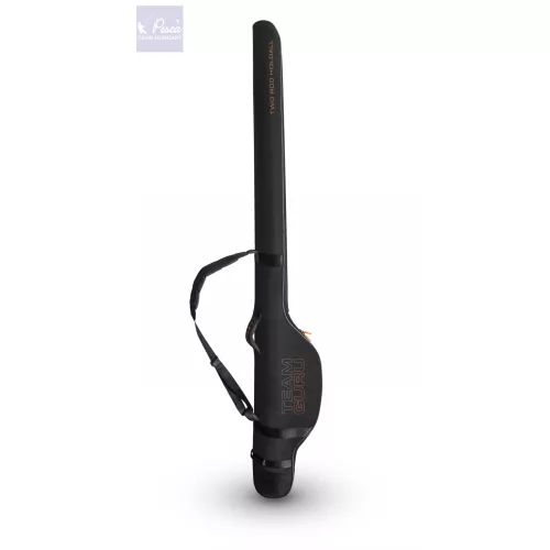 Guru Team Guru 2 Rod Holdall