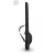 Guru Team Guru 2 Rod Holdall