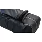 Guru Team Guru 2 Rod Holdall