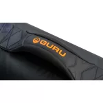 Guru Team Guru 2 Rod Holdall