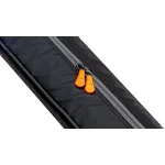 Guru Team Guru 2 Rod Holdall