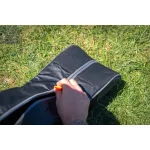 Guru Team Guru 2 Rod Holdall