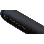 Guru Team Guru 2 Rod Holdall