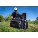 Guru Team Guru Carryall