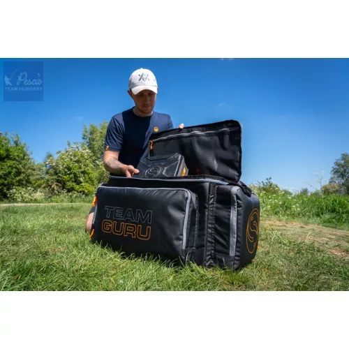 Guru Team Guru Carryall