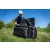 Guru Team Guru Carryall