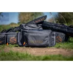 Guru Team Guru Carryall