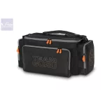 Guru Team Guru Carryall