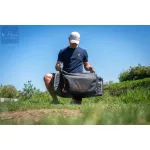 Guru Team Guru Carryall