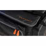 Guru Team Guru Carryall