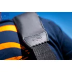 Guru Team Guru Carryall