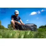 Guru Team Guru Carryall