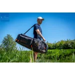 Guru Team Guru XL Carryall
