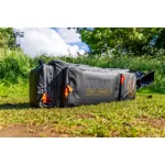 Guru Team Guru XL Carryall