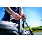 Guru Team Guru XL Carryall