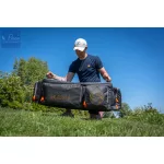 Guru Team Guru XL Carryall