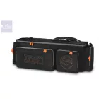 Guru Team Guru XL Carryall