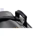 Guru Team Guru XL Carryall
