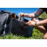 Guru Team Guru XL Carryall