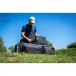 Guru Team Guru XL Carryall
