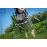Guru Team Guru Net Bag
