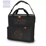 Guru Team Guru Net Bag